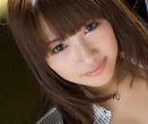 Kirara's Intimate Pleasure - Exe & King's Lifelike Onahole Realistic Butts And Vaginas